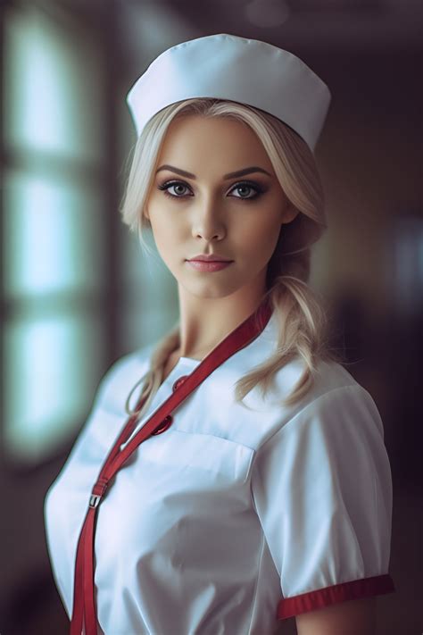 nurse nude|Free Hot Nurse Porn Videos: Doctors & Handjobs 